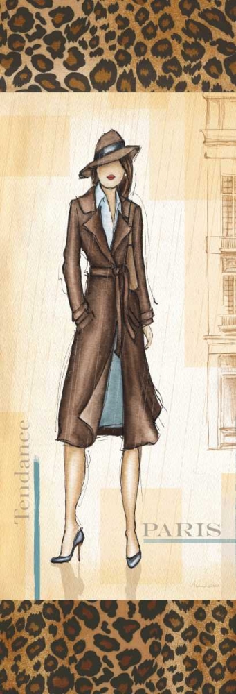 Similar wall art painting: 5865