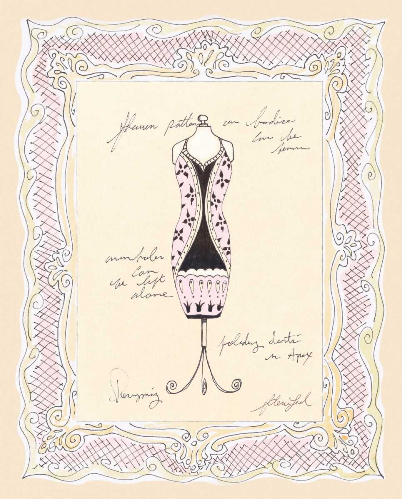 Similar wall art painting: 5871