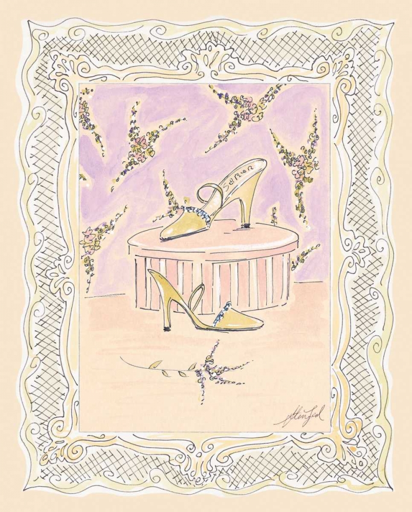 Similar wall art painting: 5882