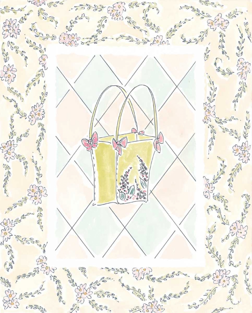 Similar wall art painting: 5884