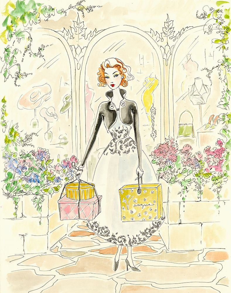 Similar wall art painting: 364736