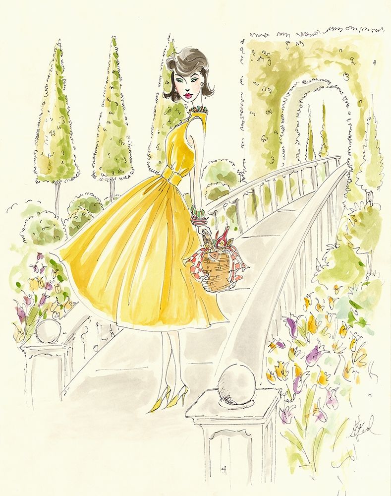 Similar wall art painting: 364738