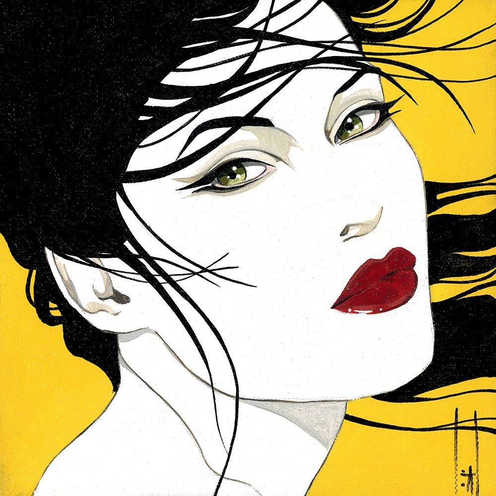 Similar wall art painting: 364741