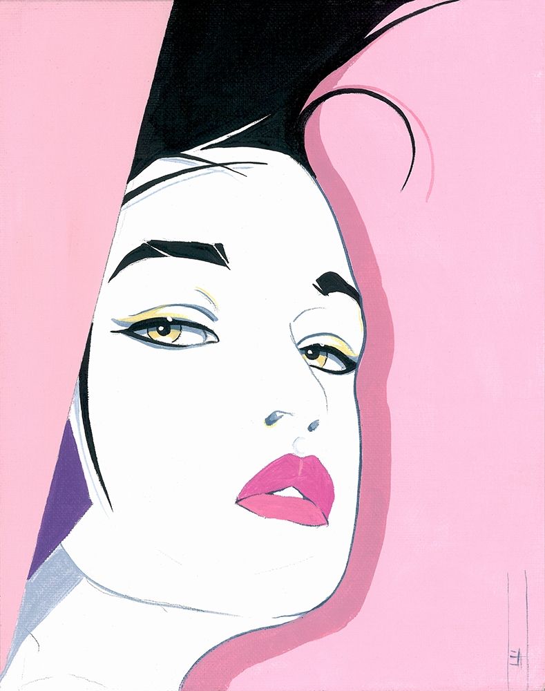 Similar wall art painting: 364743