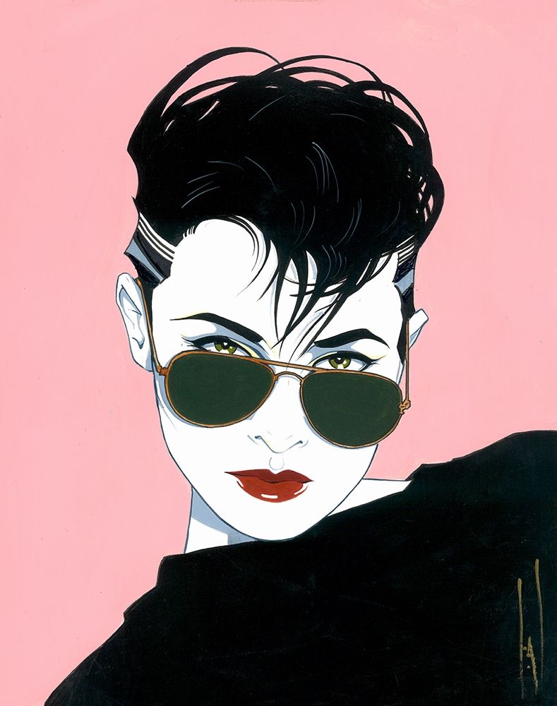 Similar wall art painting: 364745