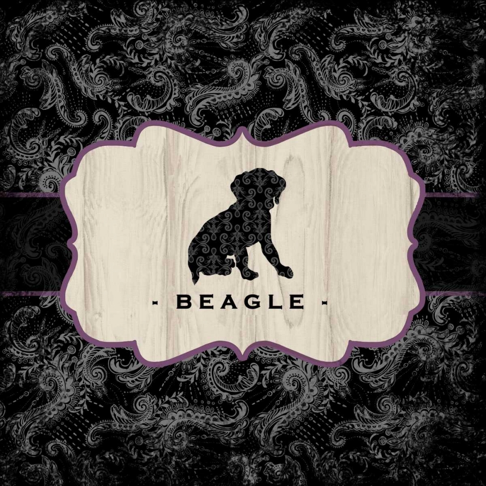 Similar wall art painting: 19752