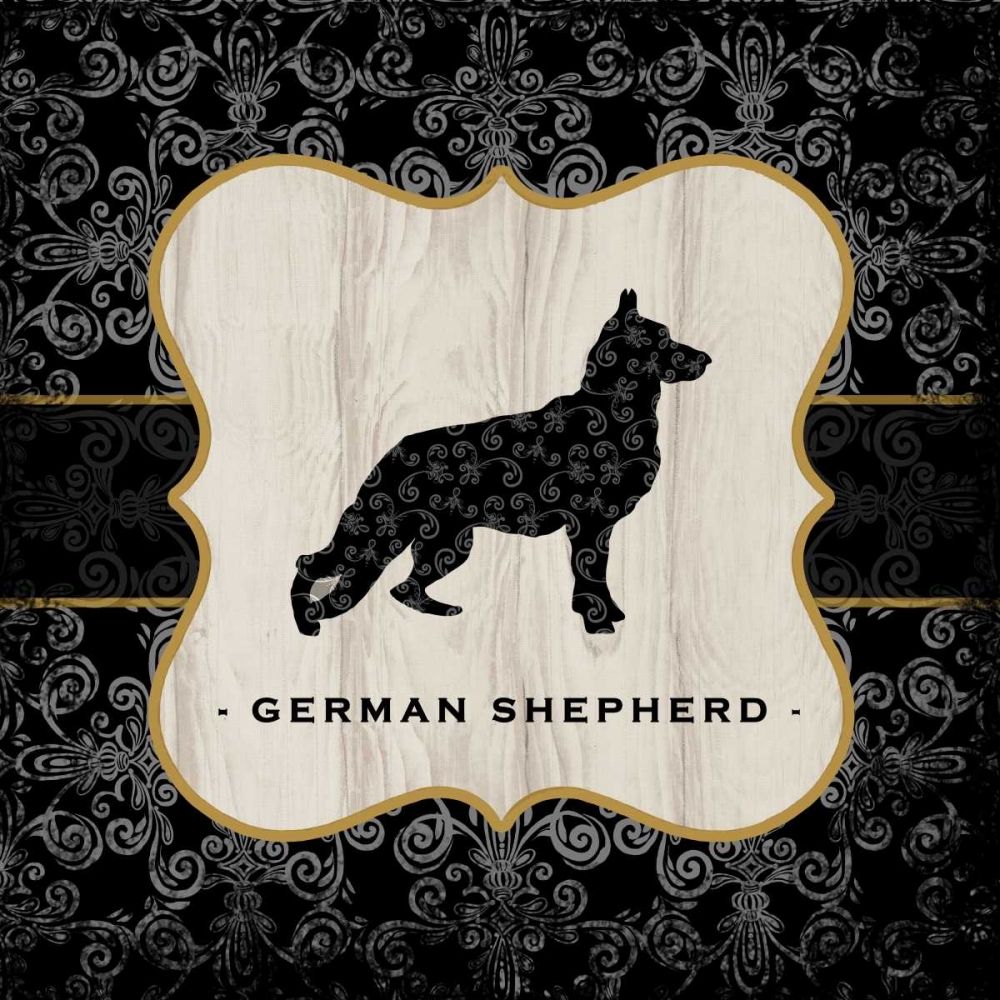 Similar wall art painting: 19754