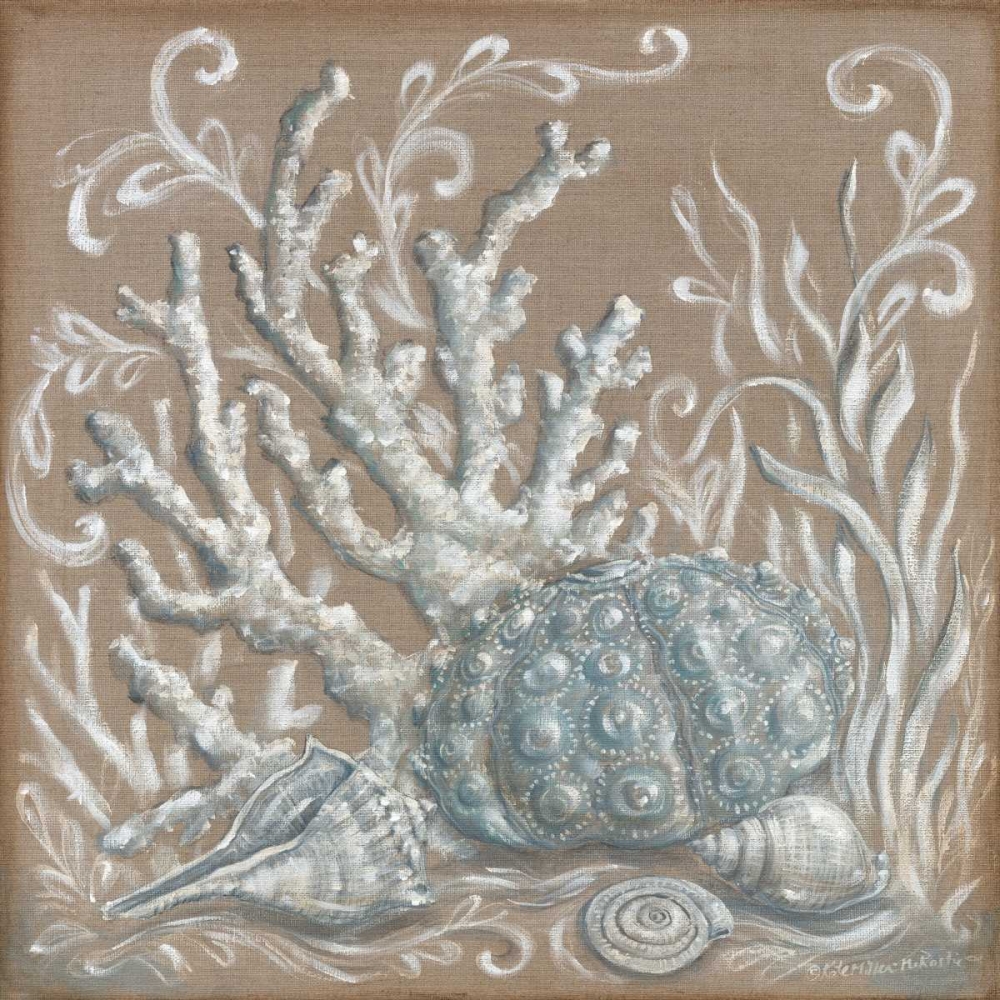 Similar wall art painting: 19761