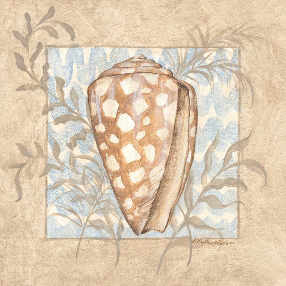 Similar wall art painting: 24546