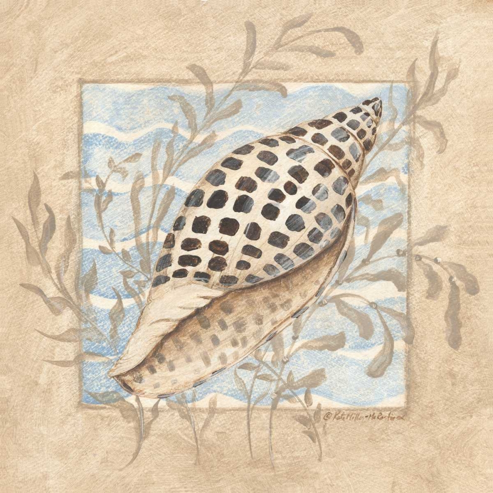 Similar wall art painting: 24549