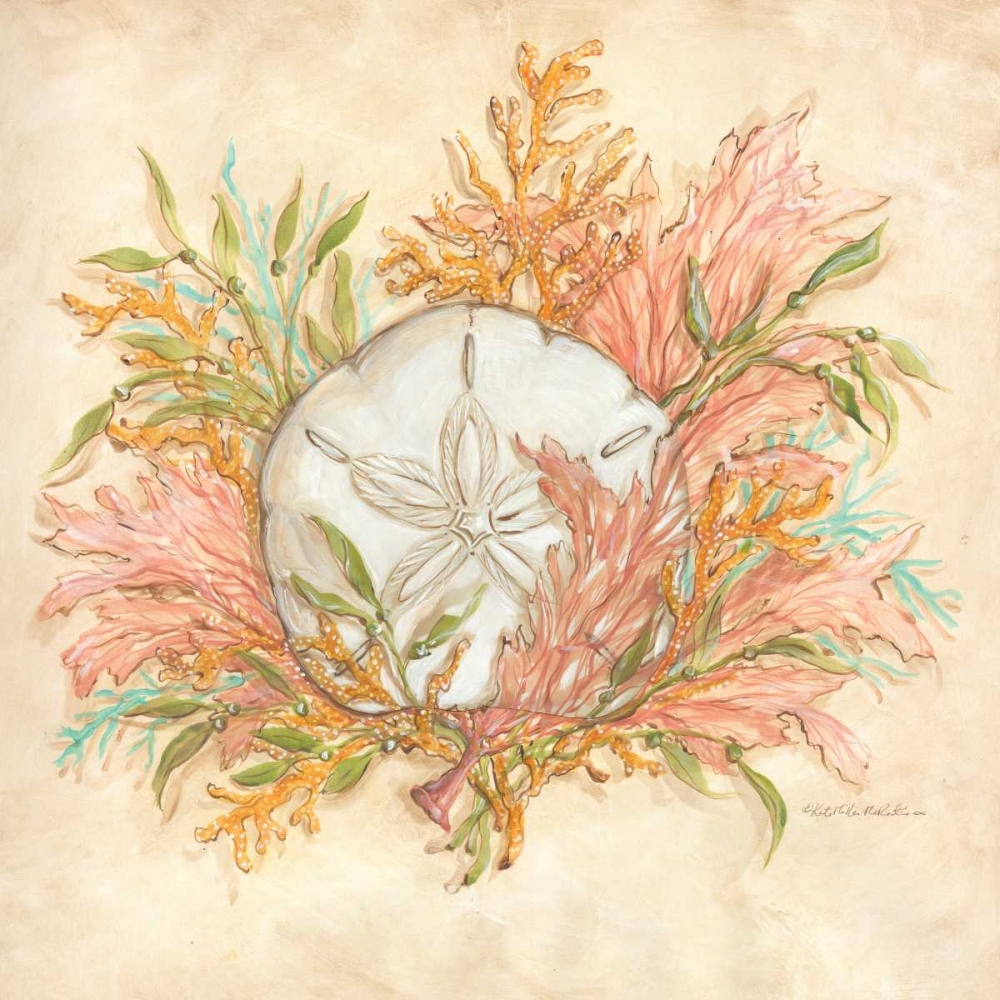 Similar wall art painting: 144881