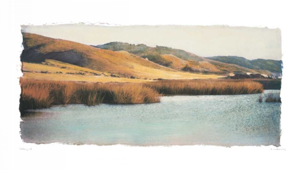 Similar wall art painting: 5433