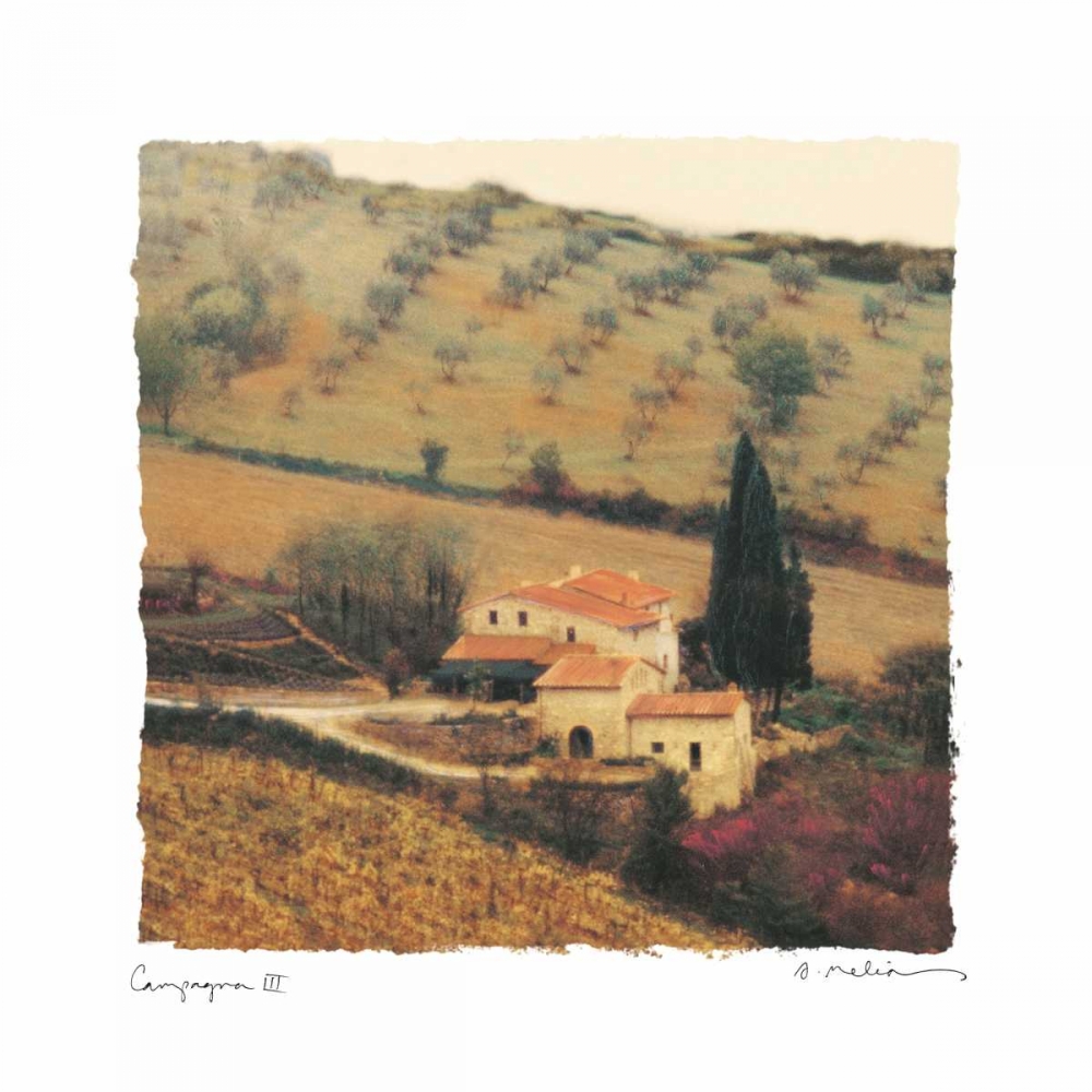 Similar wall art painting: 5467