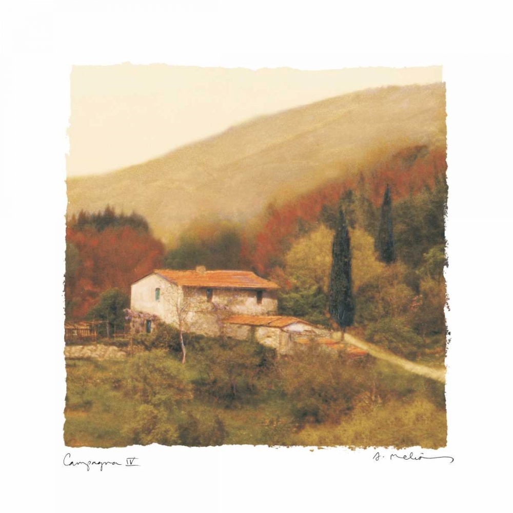 Similar wall art painting: 5468