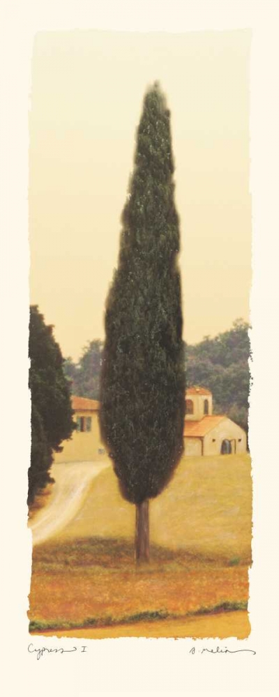 Similar wall art painting: 5469