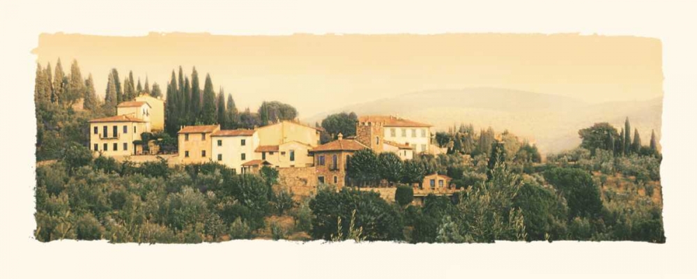 Similar wall art painting: 5471