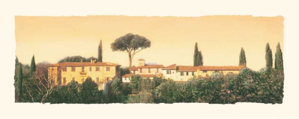 Similar wall art painting: 5472