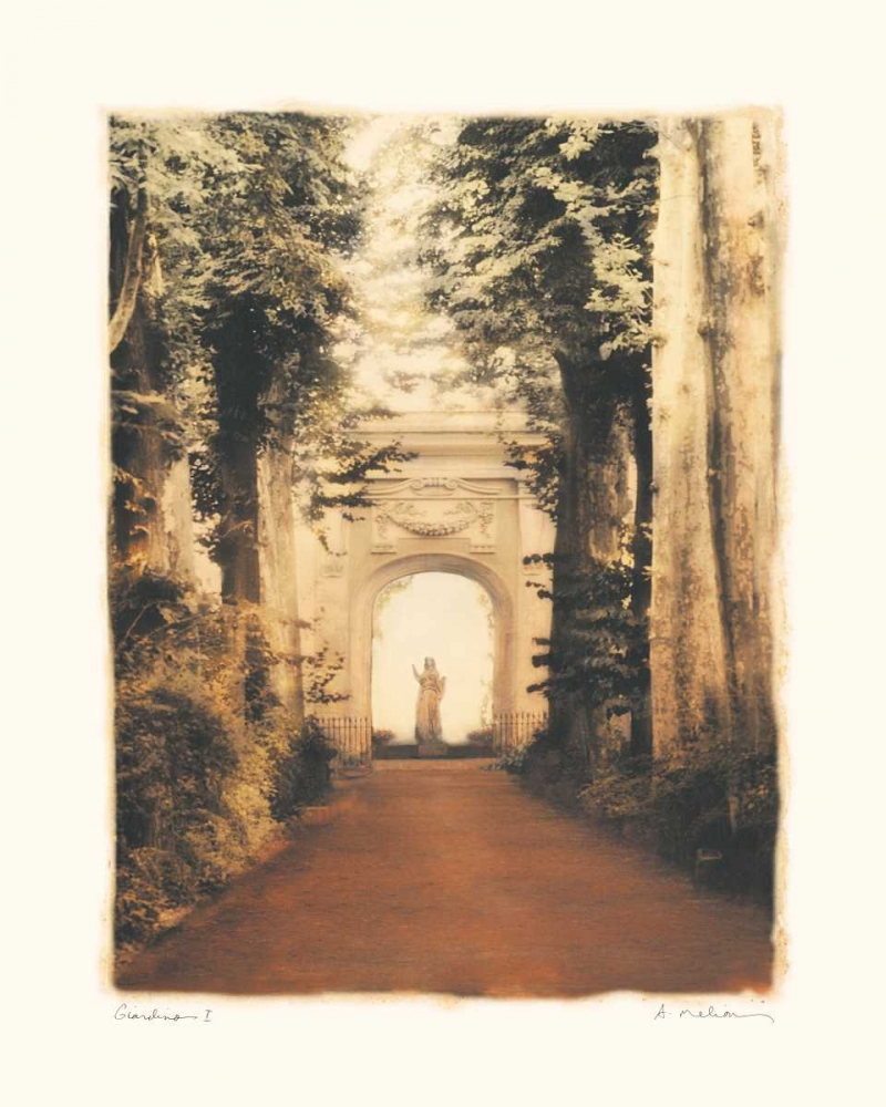 Similar wall art painting: 5473