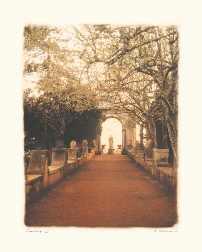 Similar wall art painting: 5474