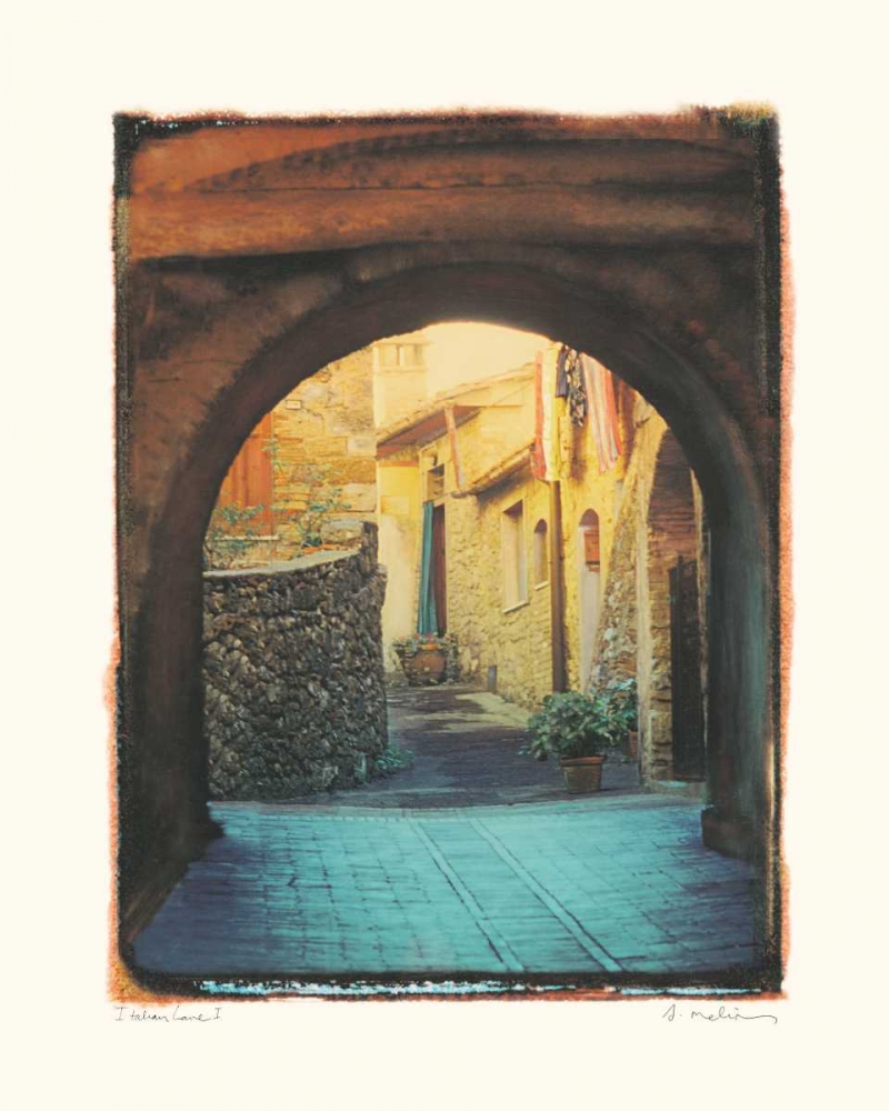 Similar wall art painting: 5475