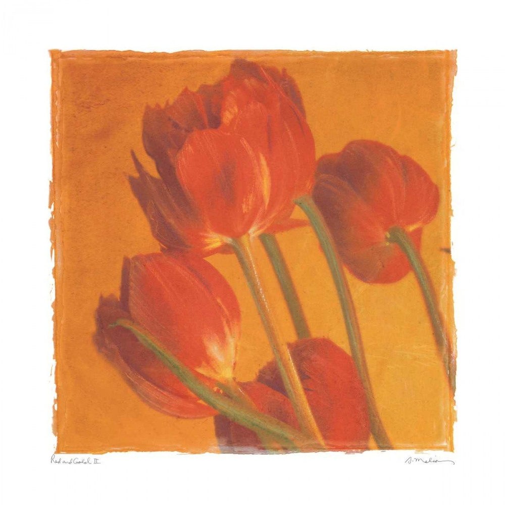 Similar wall art painting: 5526