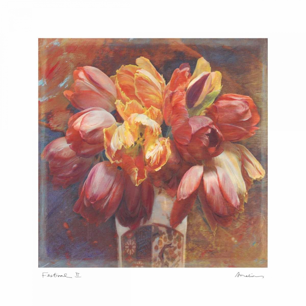 Similar wall art painting: 5528