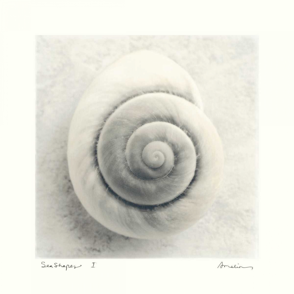 Similar wall art painting: 5529