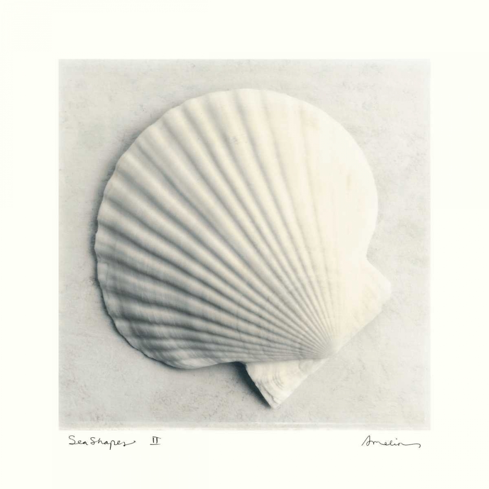 Similar wall art painting: 5530