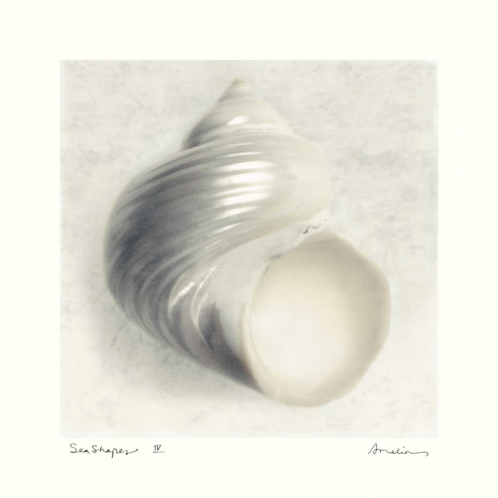 Similar wall art painting: 5532