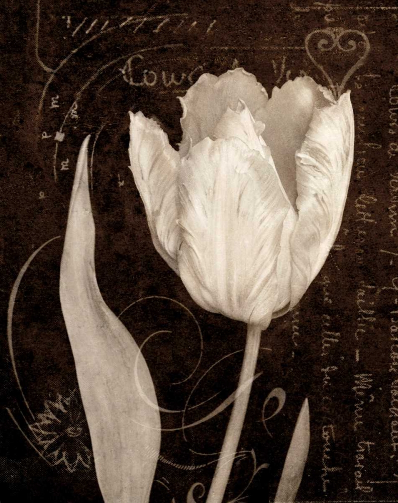 Similar wall art painting: 5991