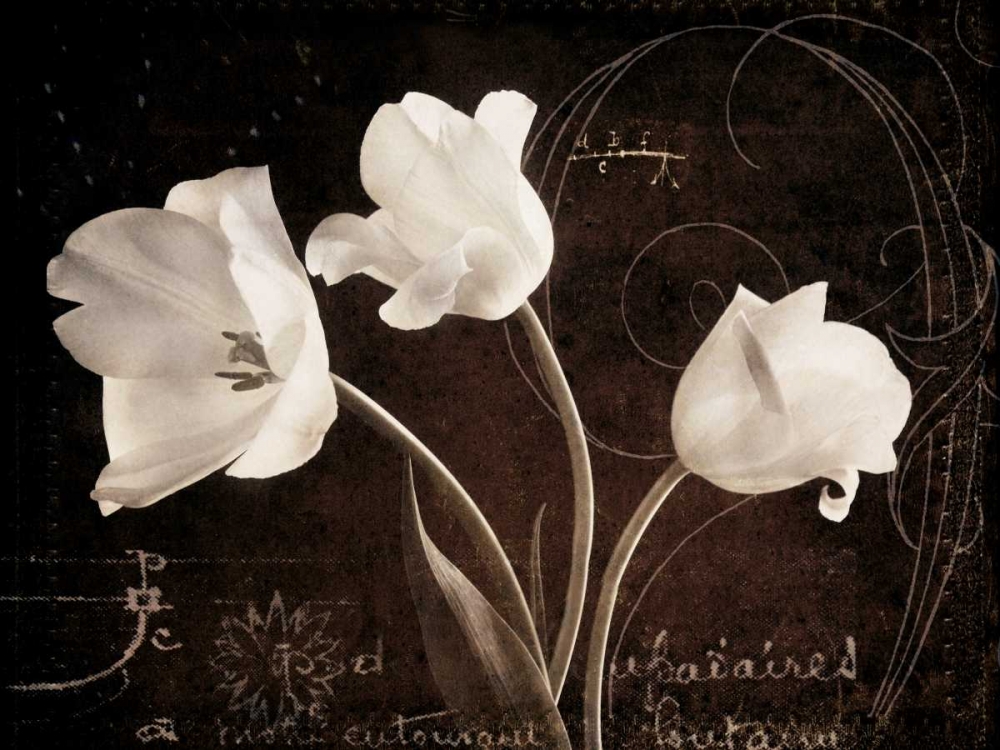 Similar wall art painting: 5997