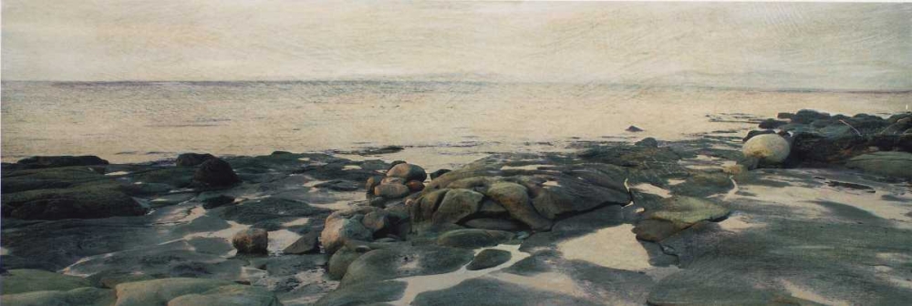 Similar wall art painting: 6015