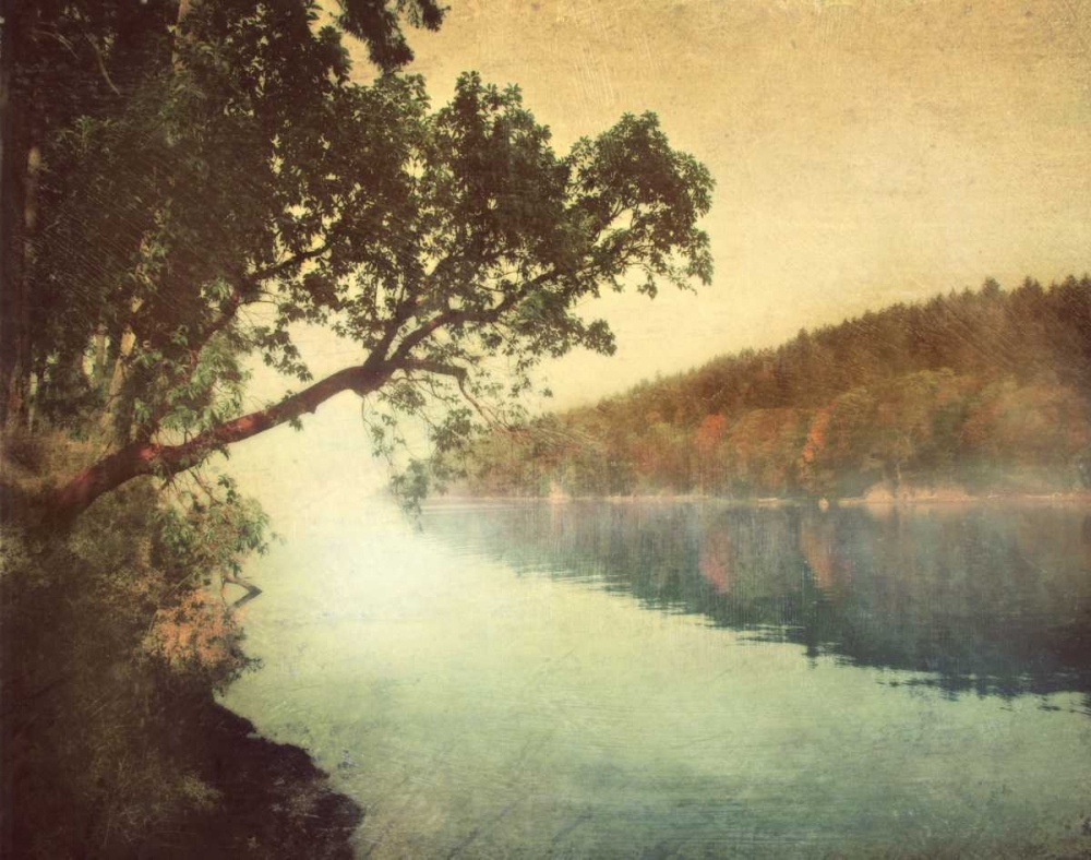 Similar wall art painting: 6036