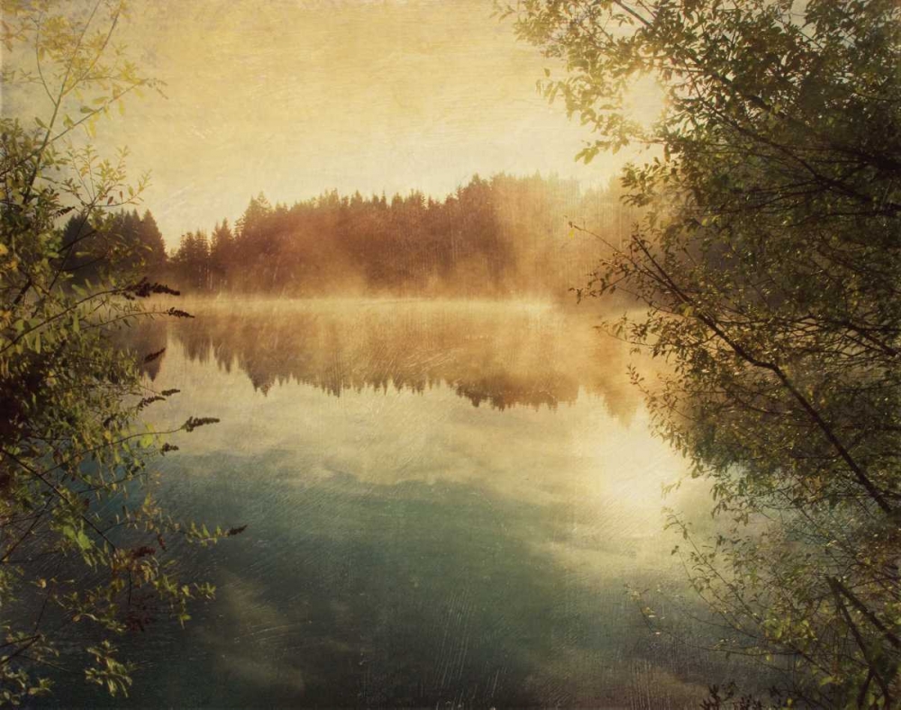 Similar wall art painting: 6037