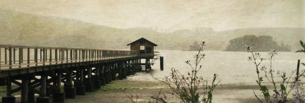 Similar wall art painting: 6040