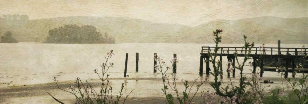 Similar wall art painting: 6041