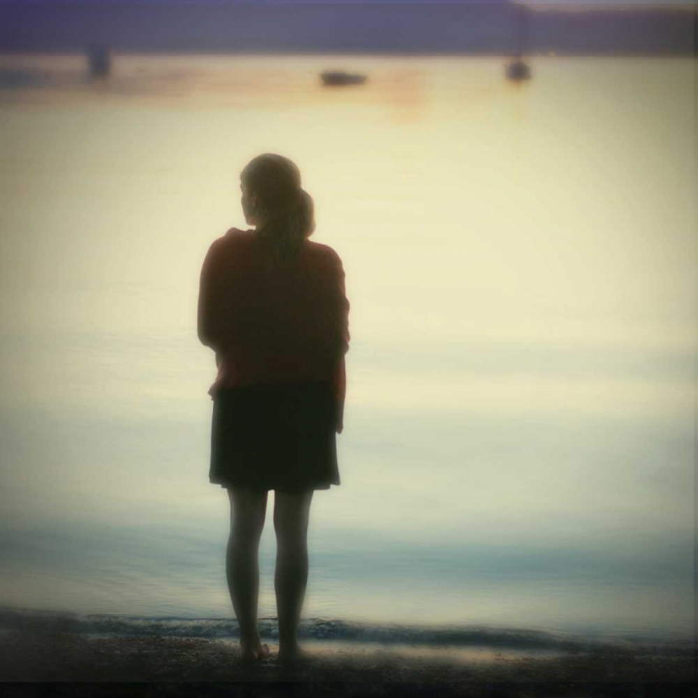 Similar wall art painting: 14065