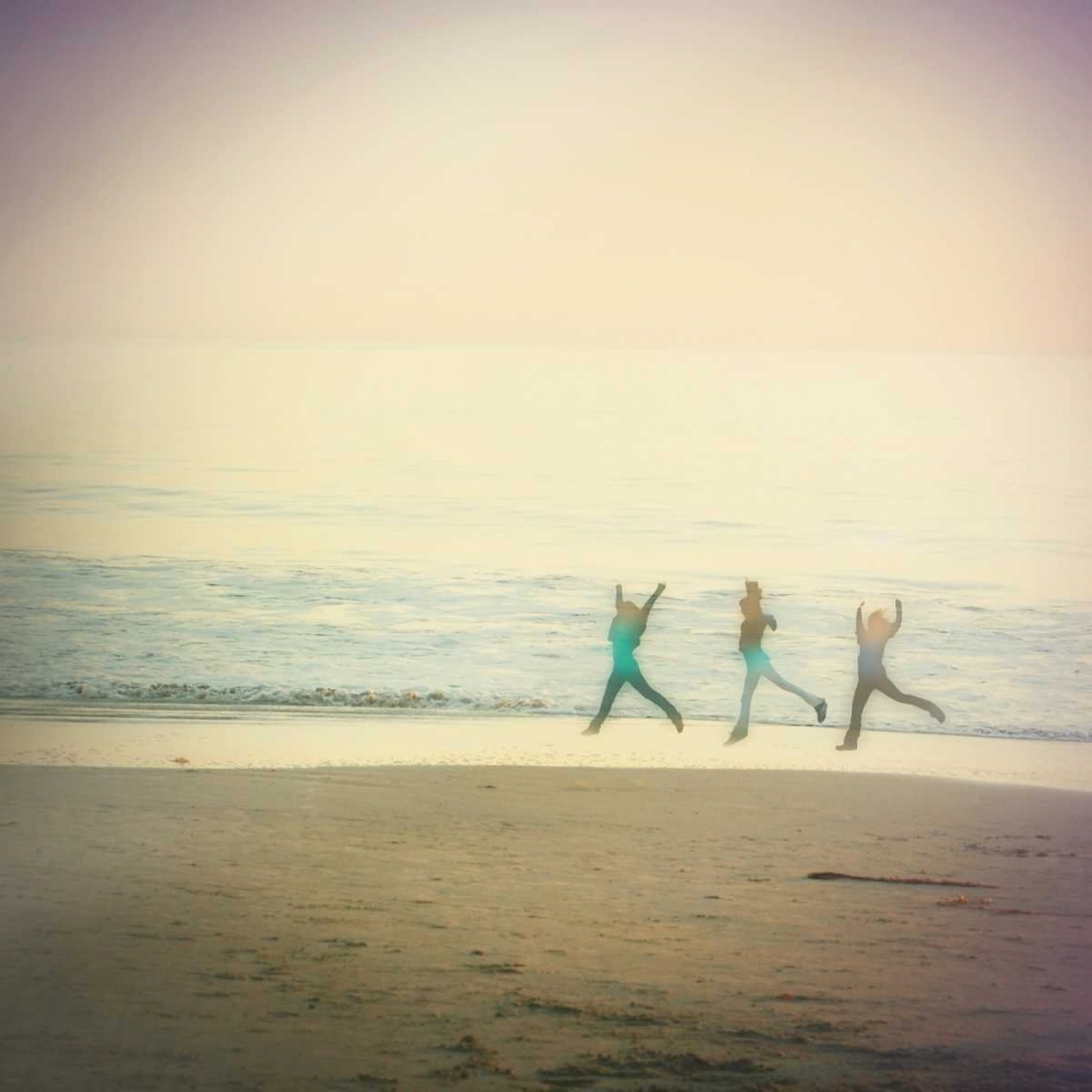 Similar wall art painting: 14066