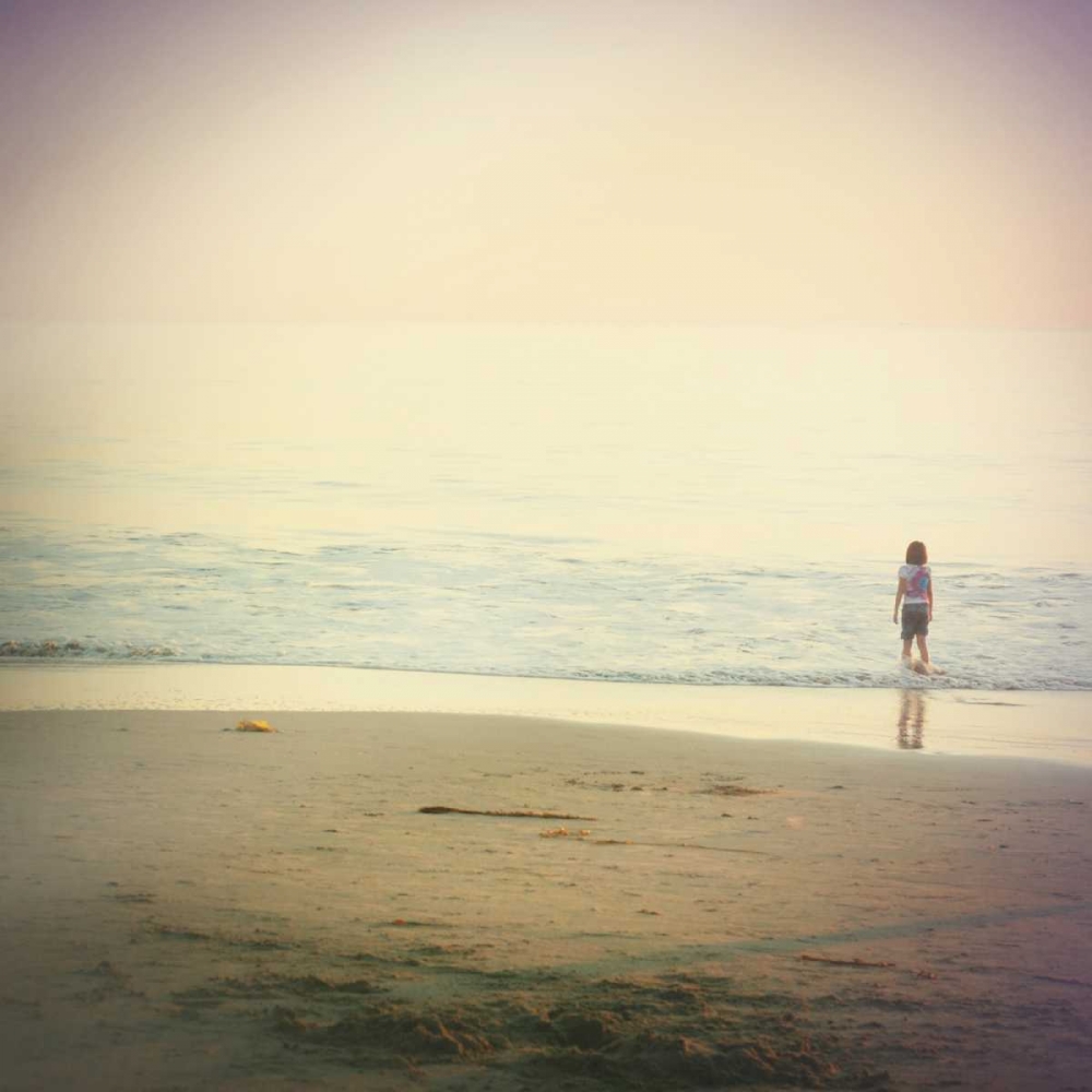 Similar wall art painting: 14067