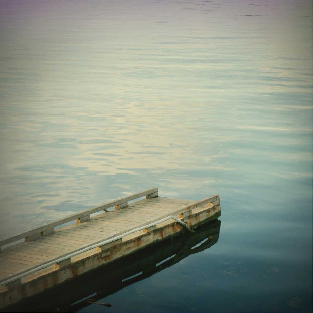 Similar wall art painting: 14068