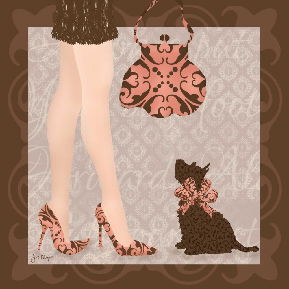 Similar wall art painting: 14100