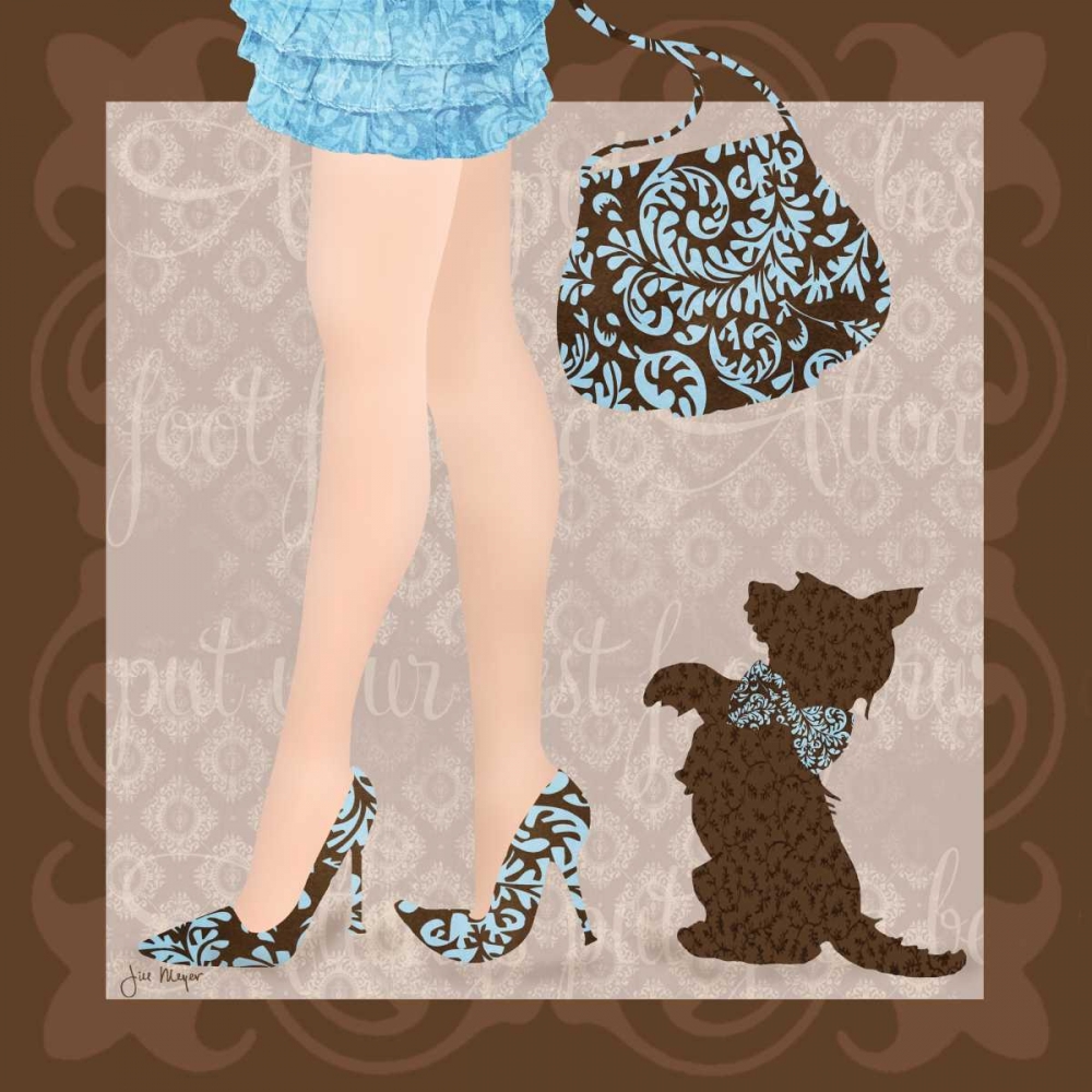 Similar wall art painting: 14101