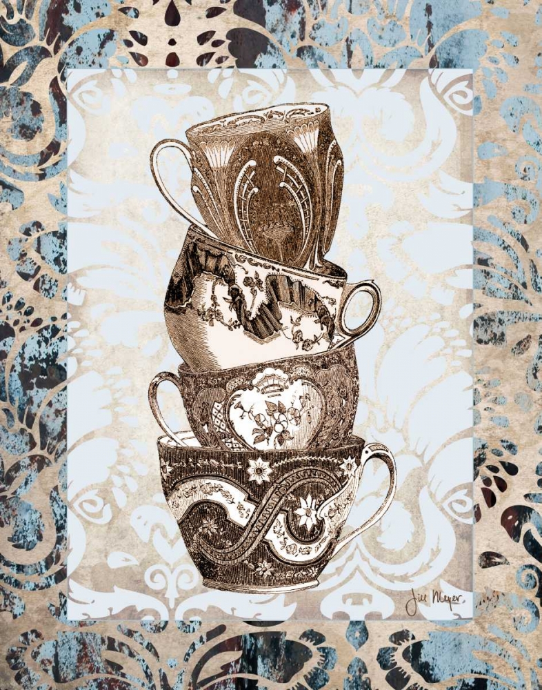 Similar wall art painting: 14105