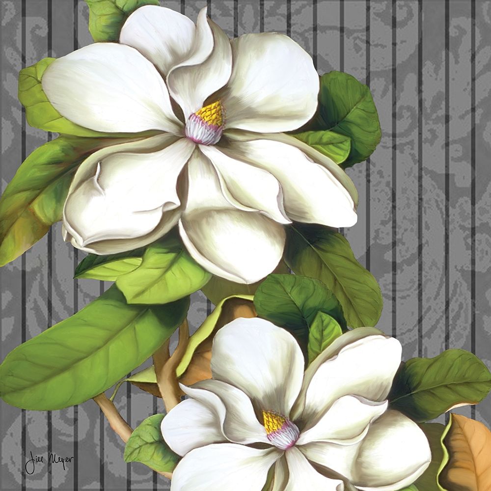 Similar wall art painting: 219676