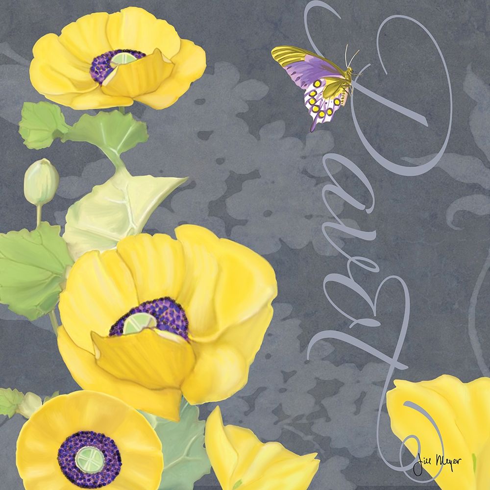 Similar wall art painting: 219678