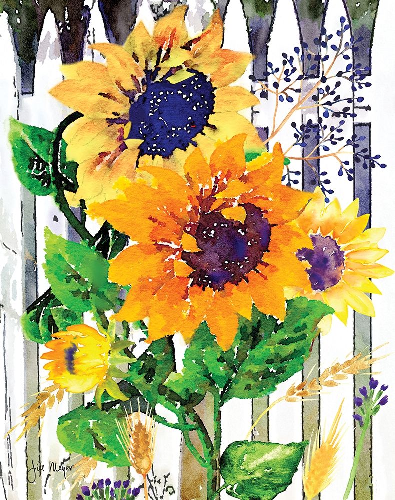 Similar wall art painting: 219681