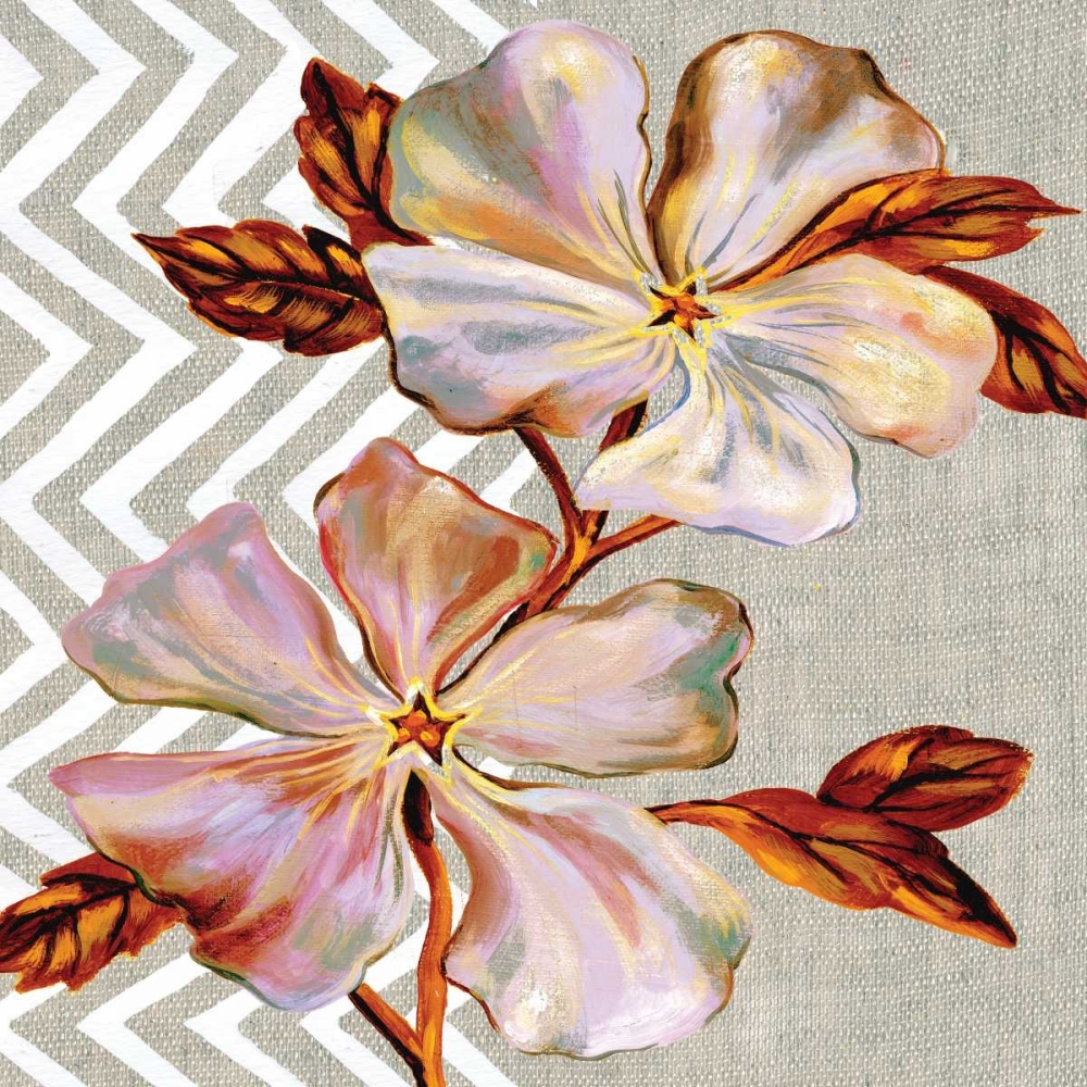 Similar wall art painting: 63680