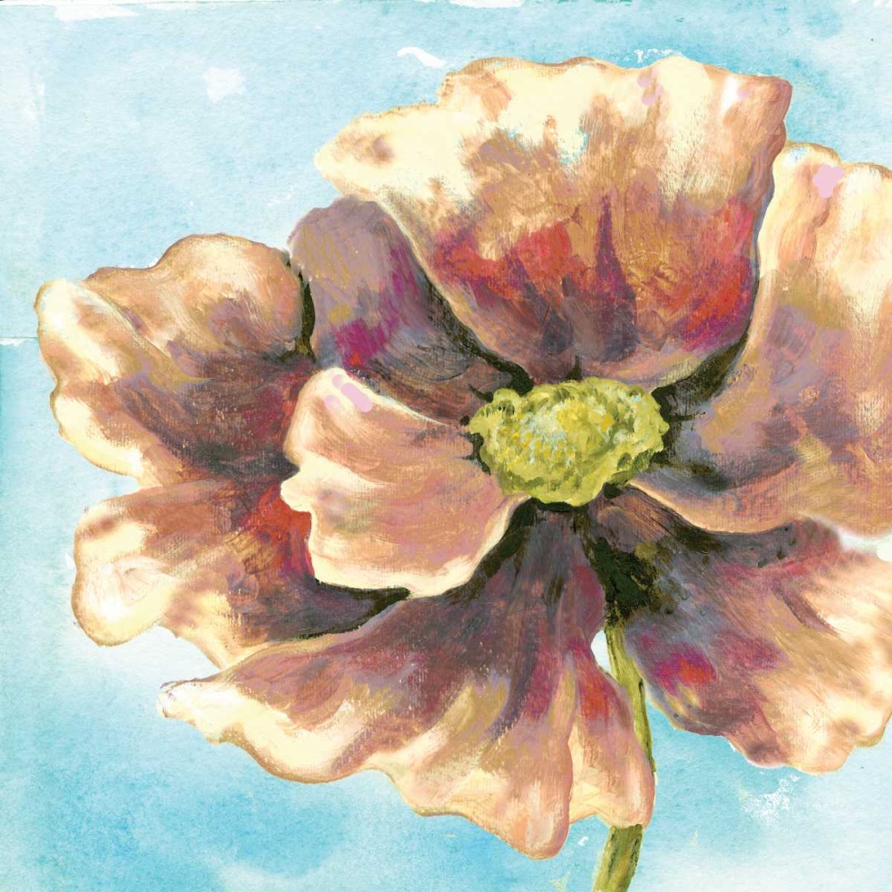 Similar wall art painting: 63692