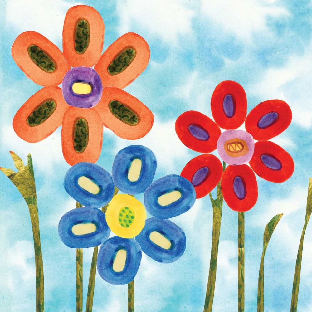 Similar wall art painting: 63693