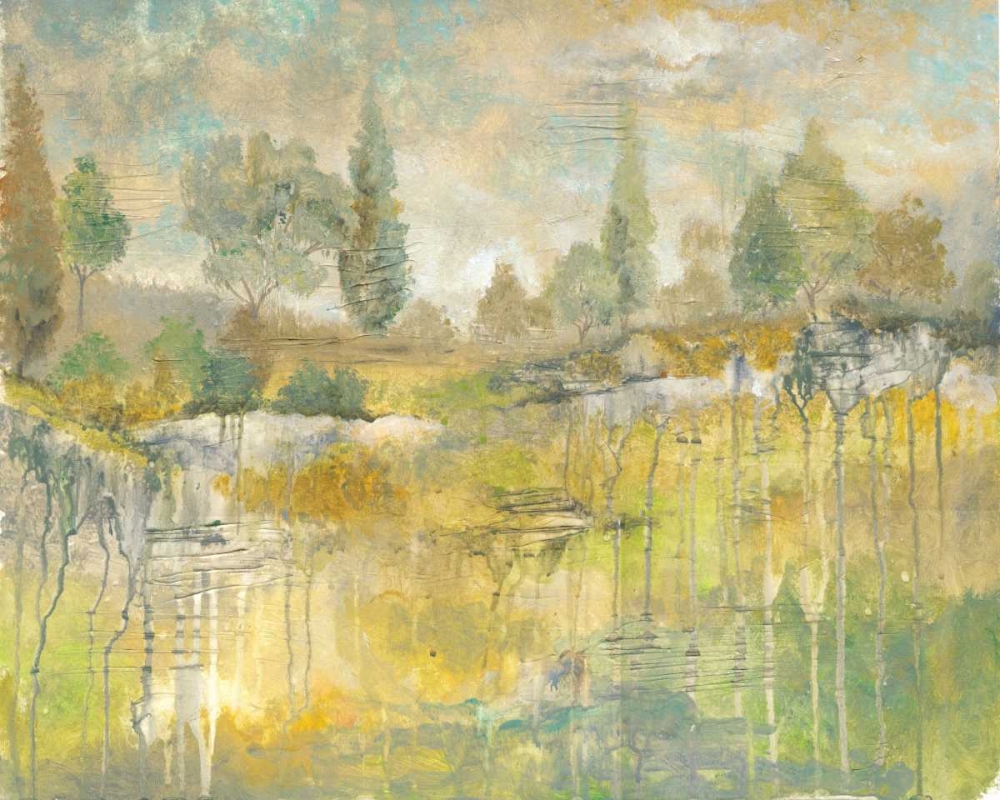 Similar wall art painting: 63697